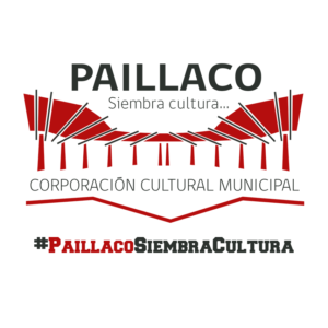 Corporación Cultural Municipal Paillaco