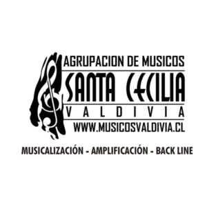 Agrupación de Músicos Santa Cecilia