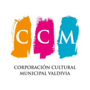 Corporación Cultural Municipal Valdivia