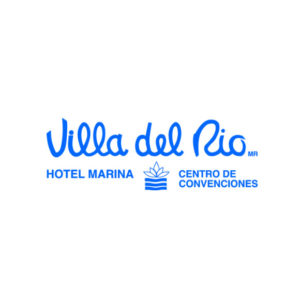Sociedad de Turismo Villa del Río S.A.