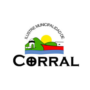 Municipalidad de Corral