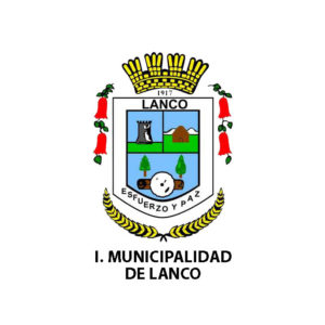 Municipalidad de Lanco