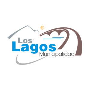 Municipalidad de Los Lagos