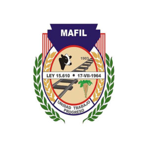 Municipalidad de Máfil