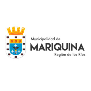 Municipalidad de Mariquina