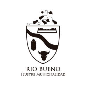 Municipalidad de Río Bueno