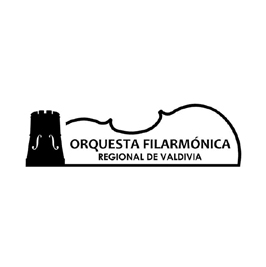 Agrupación Musical Orquesta Filarmónica Regional de Valdivia