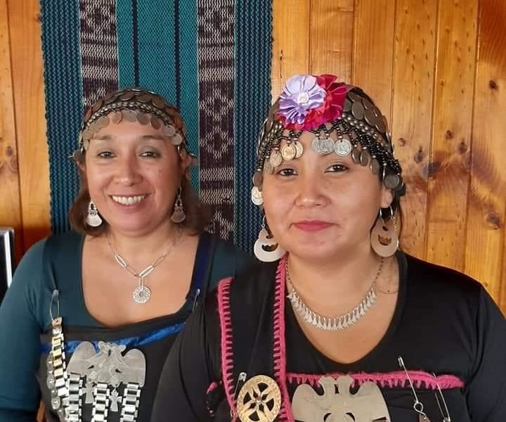 We Tripantu: El año nuevo mapuche que realza a la madre naturaleza