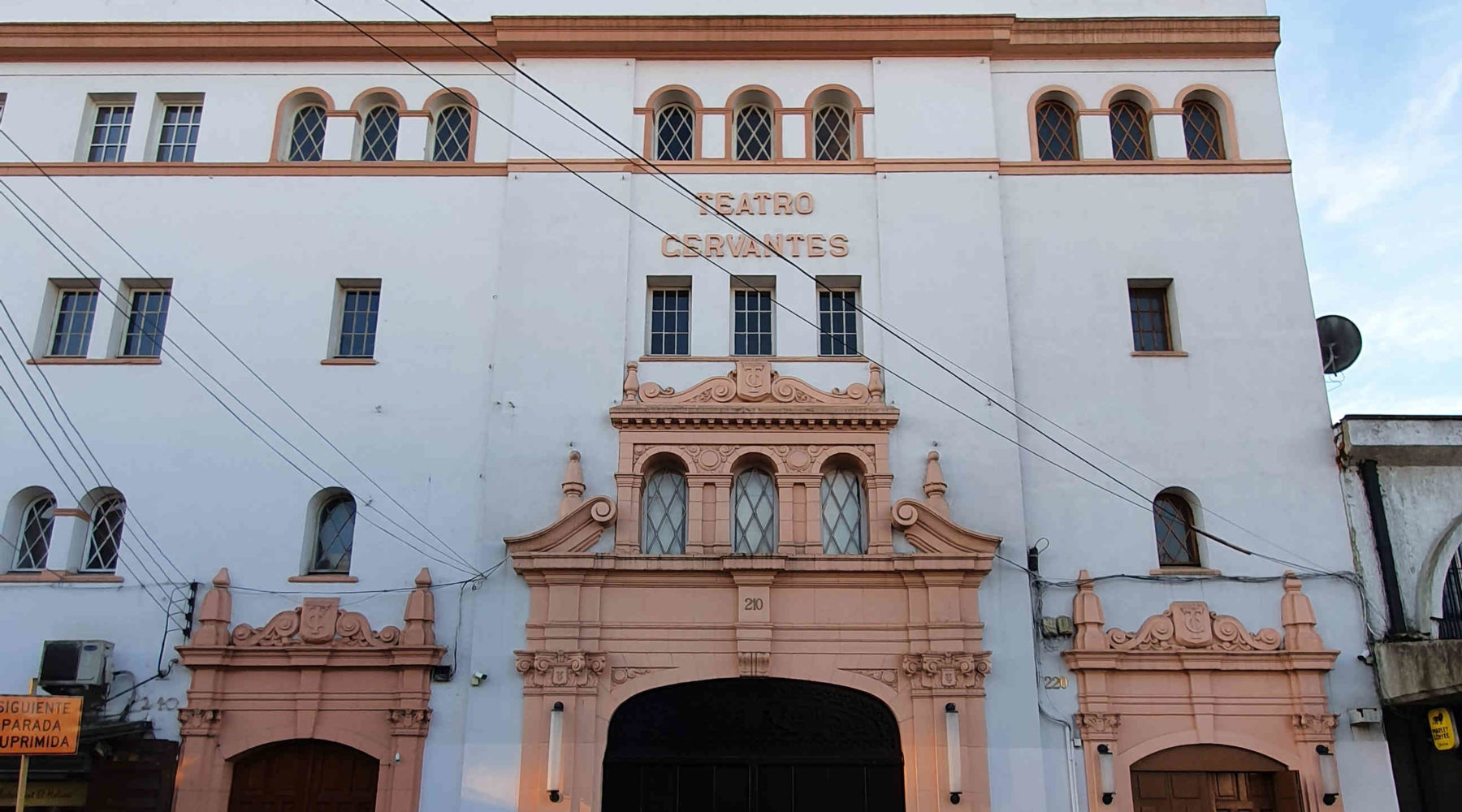 Asociación Patrimonial Cultural de la Región de Los Ríos: un año de existencia
